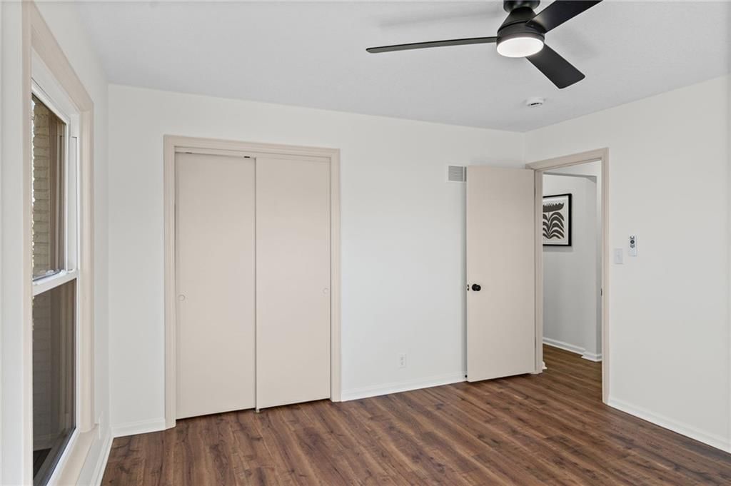 4515 Norwood Avenue — photo 15