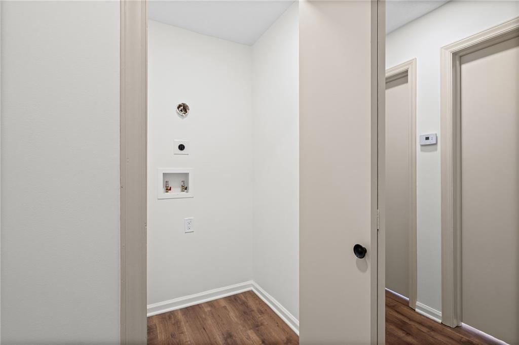 4515 Norwood Avenue — photo 17