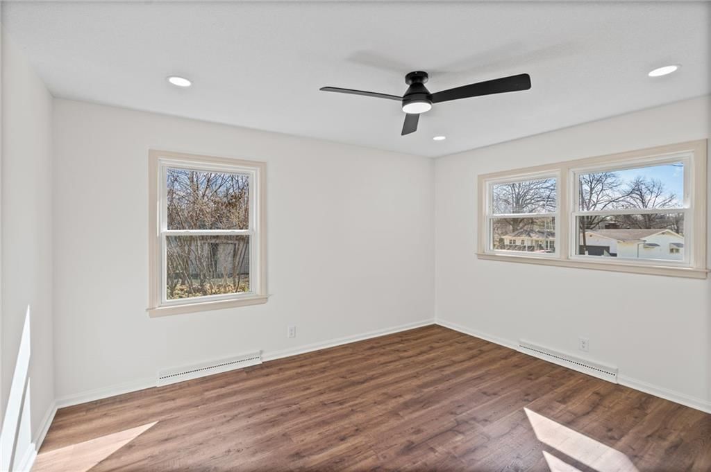 4515 Norwood Avenue — photo 18