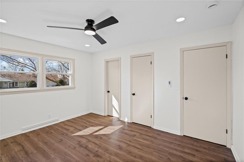 4515 Norwood Avenue — photo 19