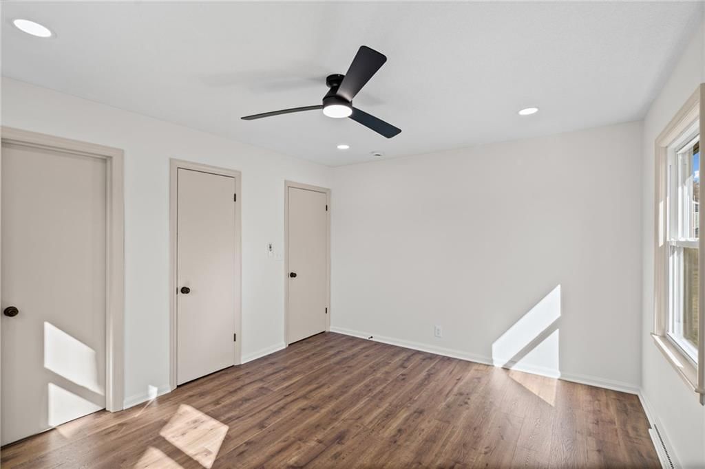 4515 Norwood Avenue — photo 20