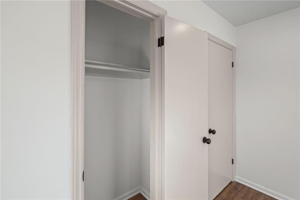 4515 Norwood Avenue — photo 21