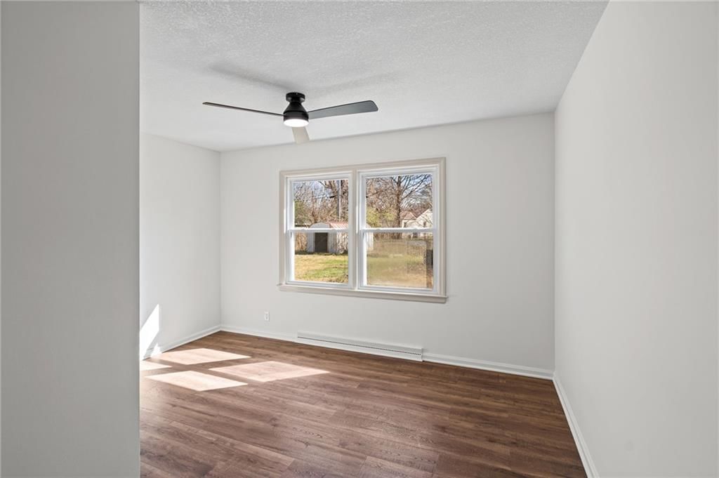 4515 Norwood Avenue — photo 22