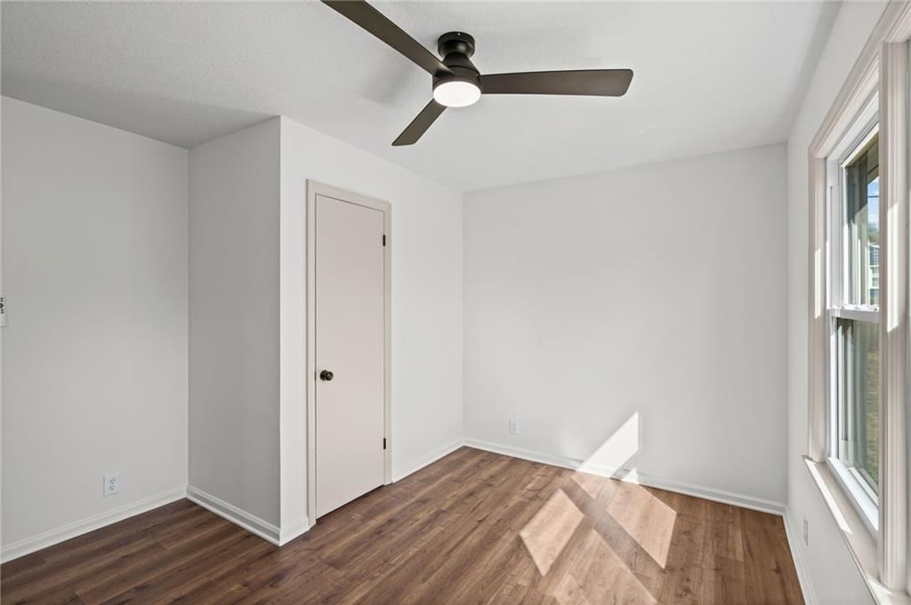 4515 Norwood Avenue — photo 23