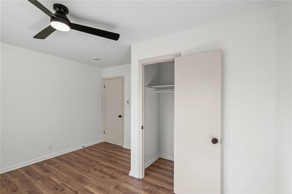 4515 Norwood Avenue — photo 24