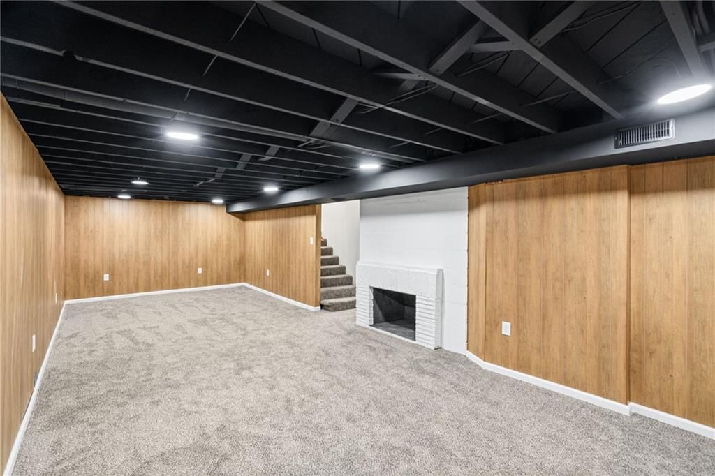 4515 Norwood Avenue — photo 26