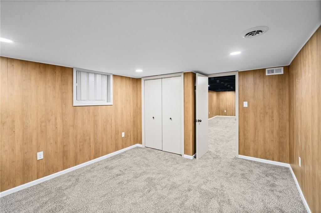 4515 Norwood Avenue — photo 29