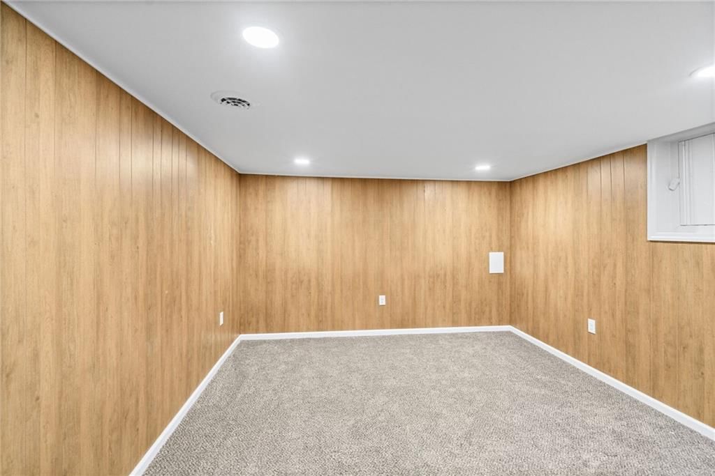 4515 Norwood Avenue — photo 30