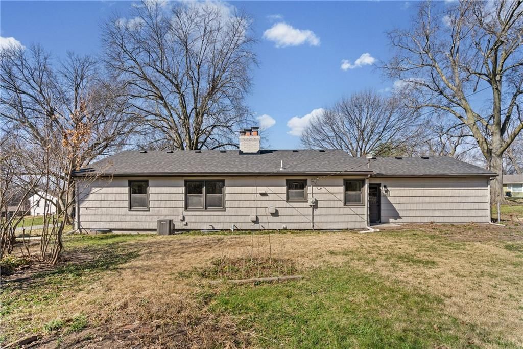 4515 Norwood Avenue — photo 33