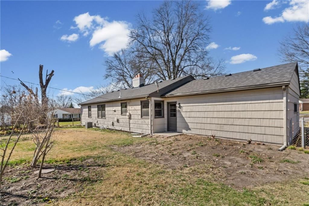 4515 Norwood Avenue — photo 34