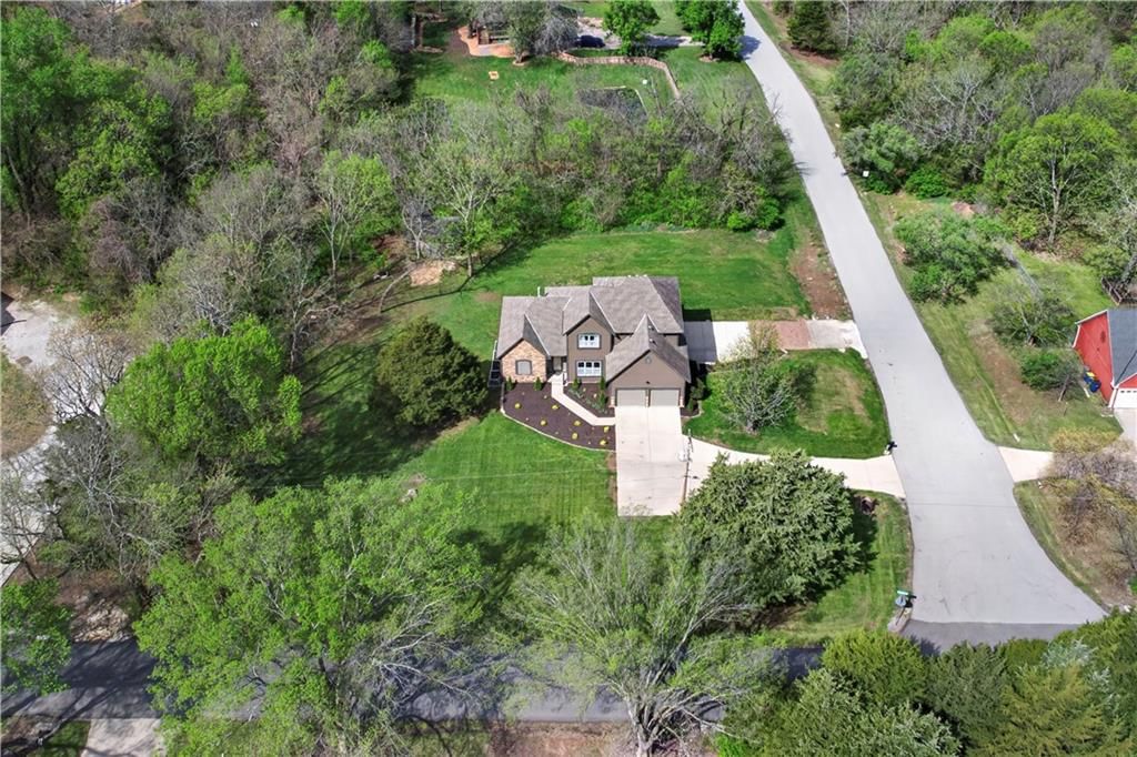 30305 W 84th Terrace — photo 4