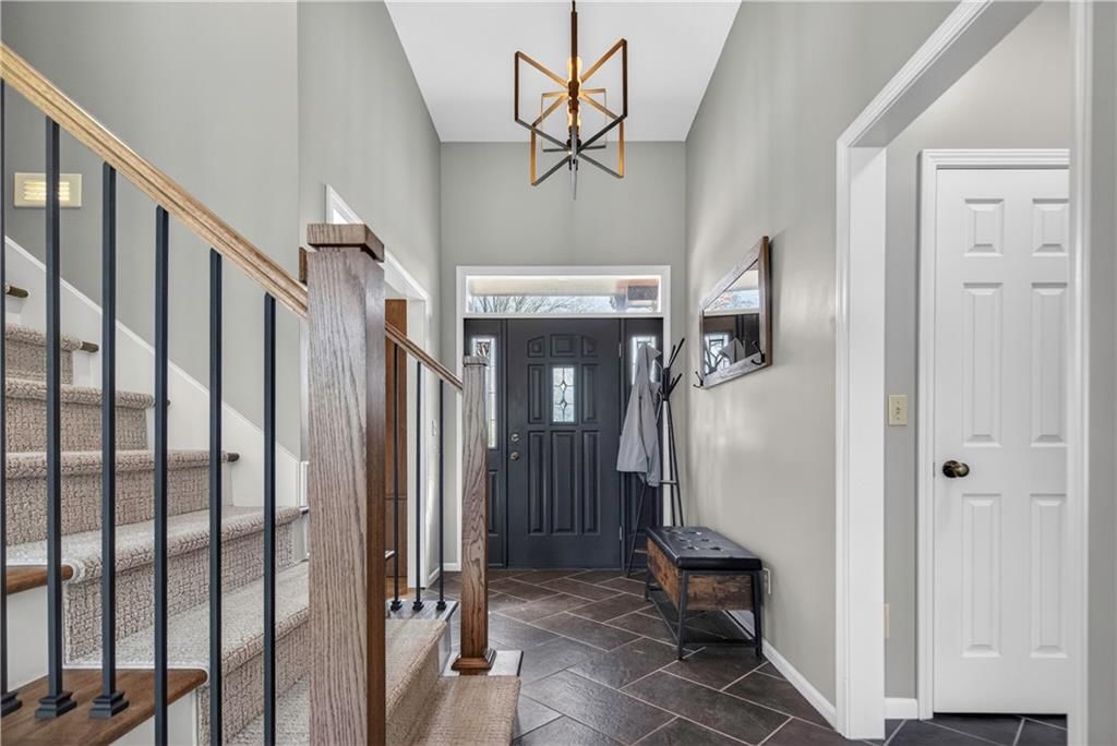 30305 W 84th Terrace — photo 9