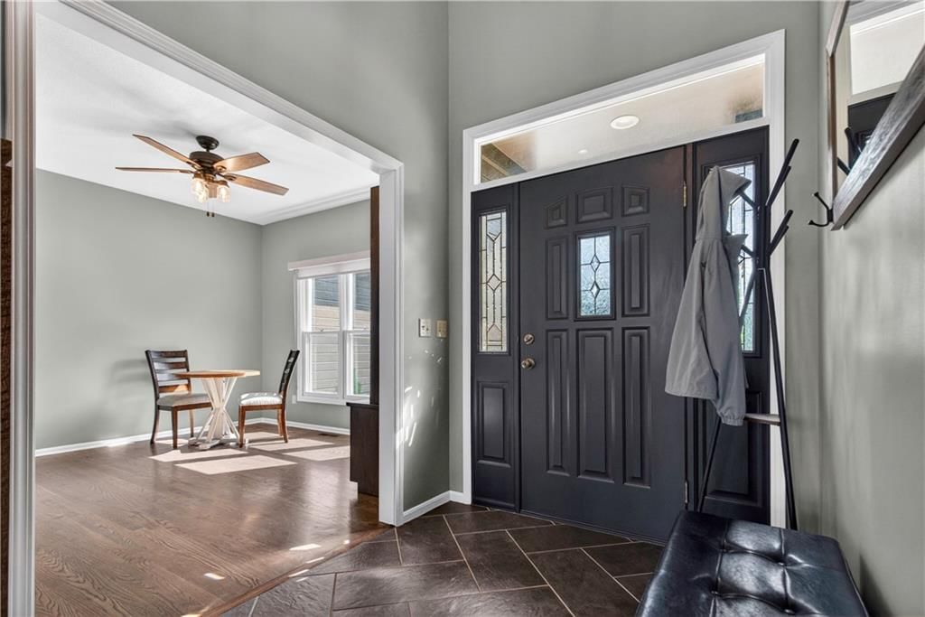 30305 W 84th Terrace — photo 10