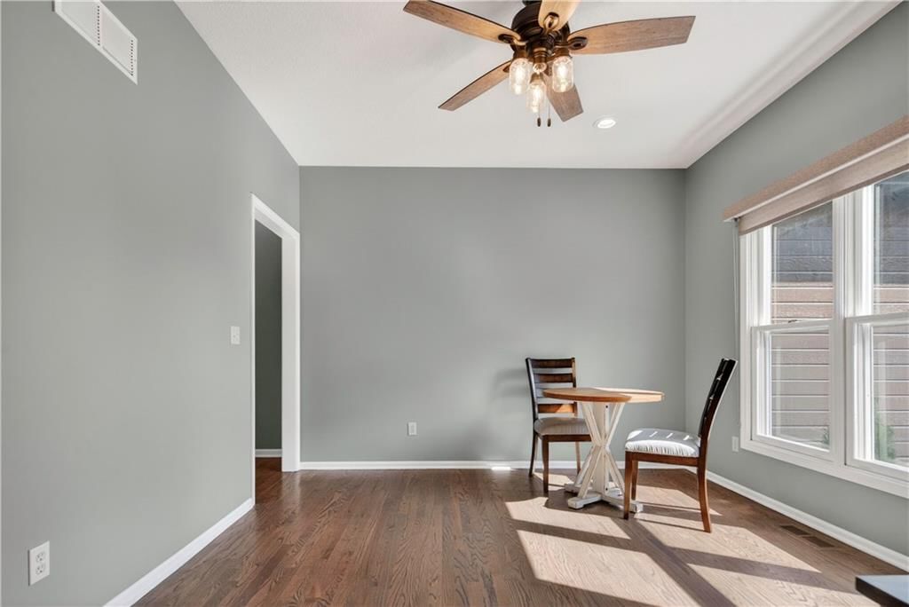 30305 W 84th Terrace — photo 11