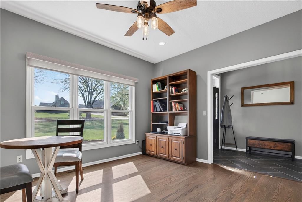 30305 W 84th Terrace — photo 12