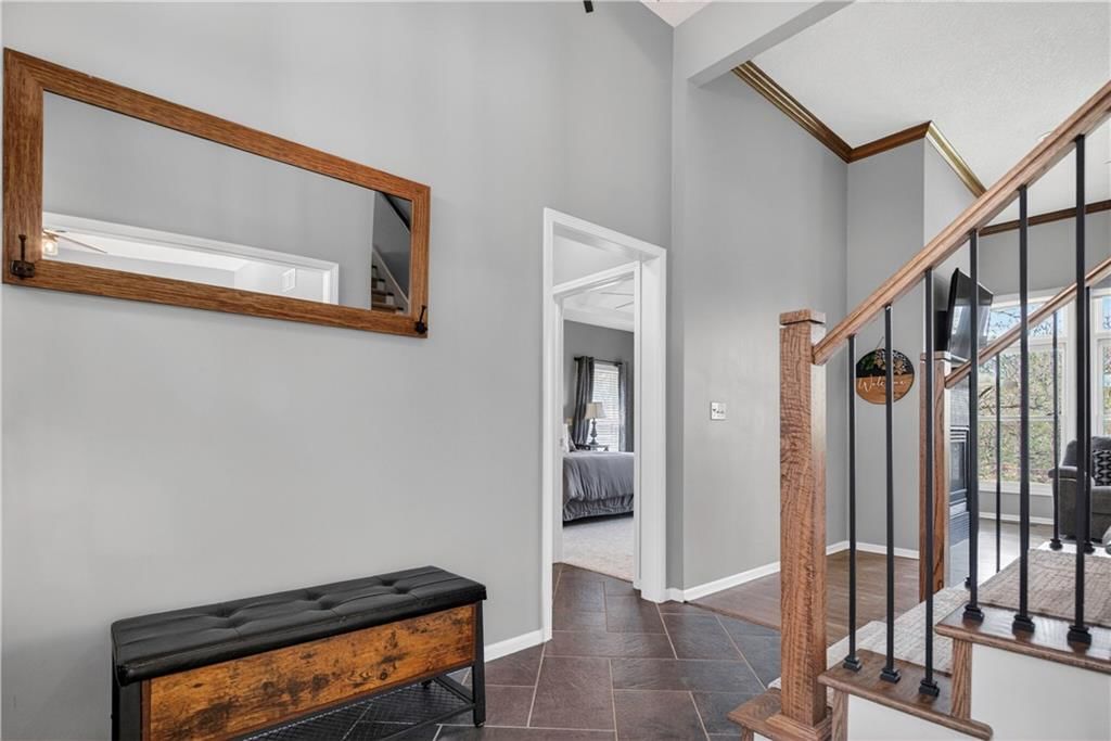 30305 W 84th Terrace — photo 13