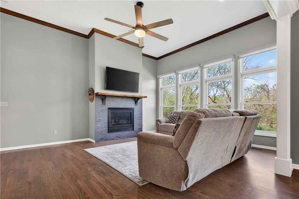 30305 W 84th Terrace — photo 14