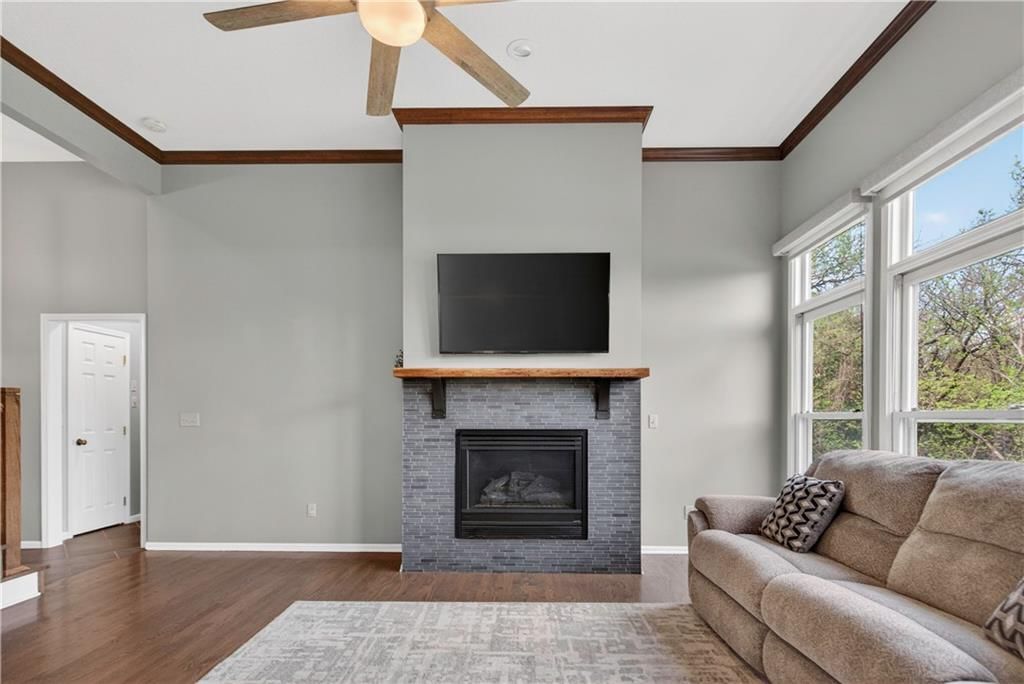 30305 W 84th Terrace — photo 15