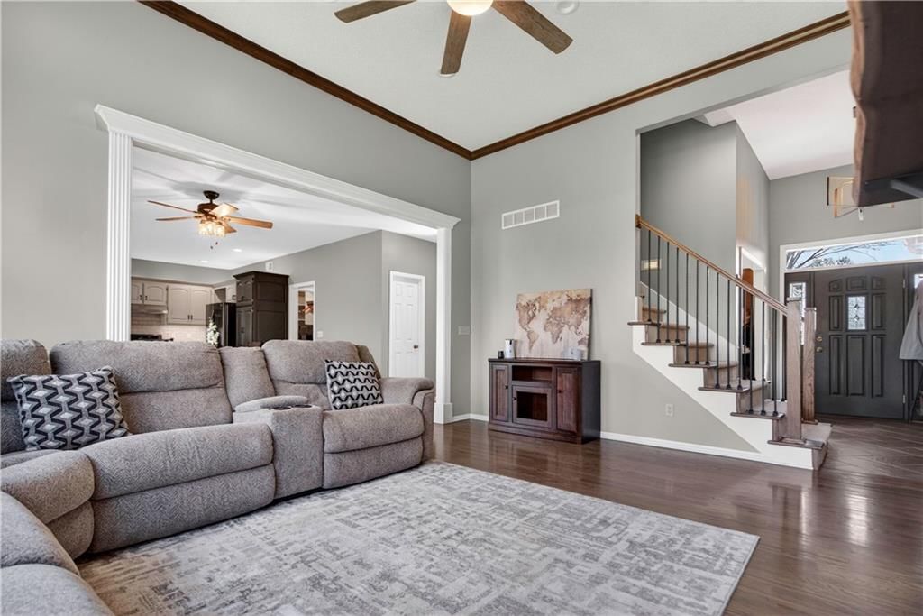 30305 W 84th Terrace — photo 17