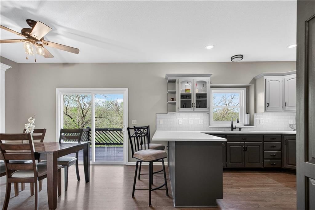 30305 W 84th Terrace — photo 19