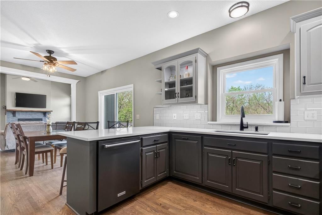 30305 W 84th Terrace — photo 20