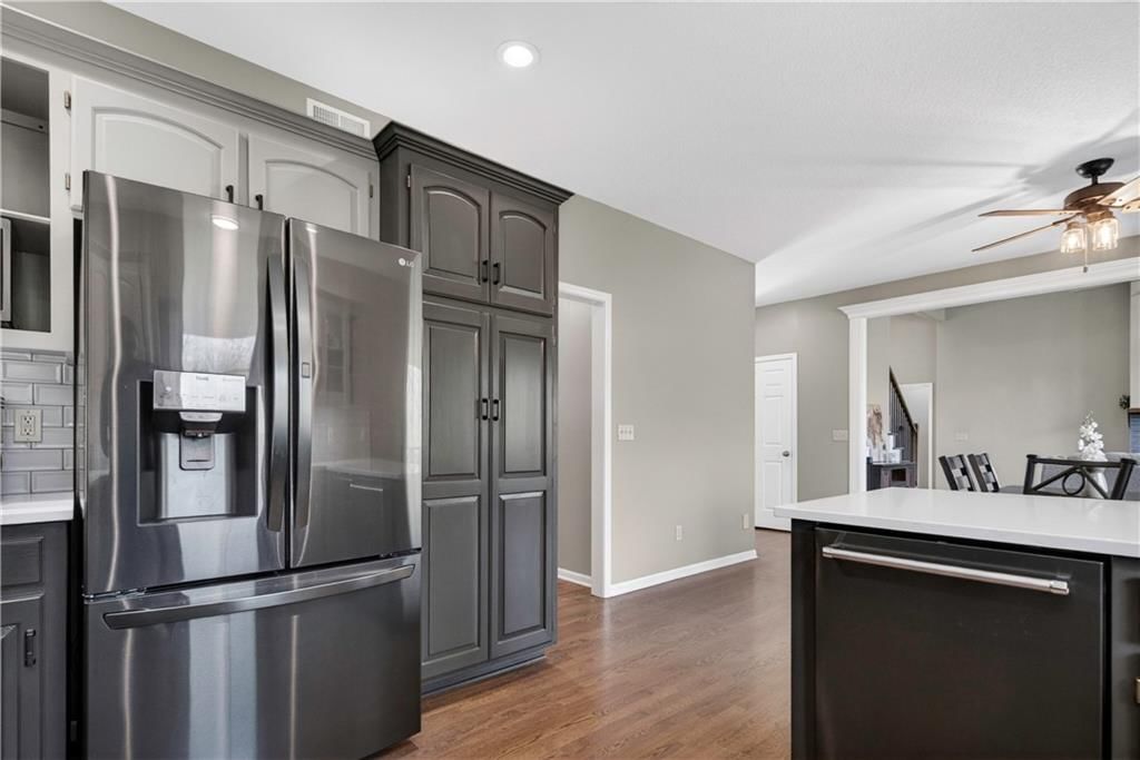 30305 W 84th Terrace — photo 22