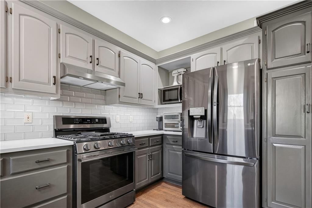 30305 W 84th Terrace — photo 23