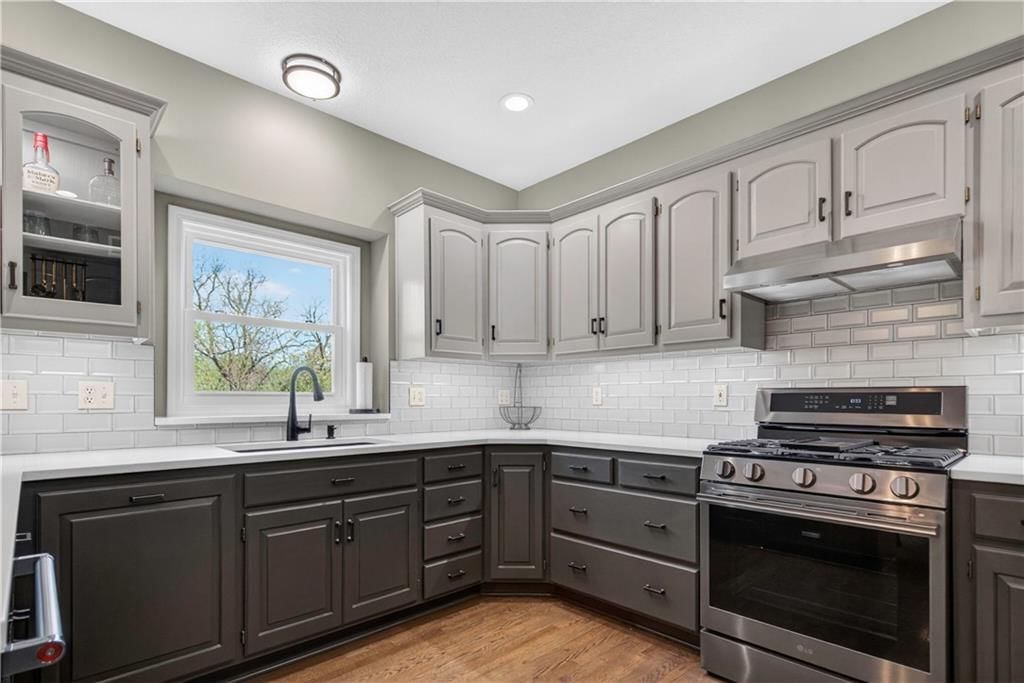 30305 W 84th Terrace — photo 24