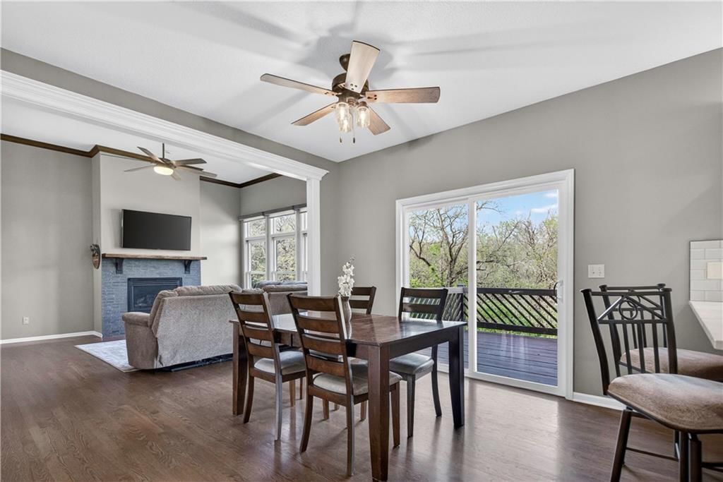 30305 W 84th Terrace — photo 25