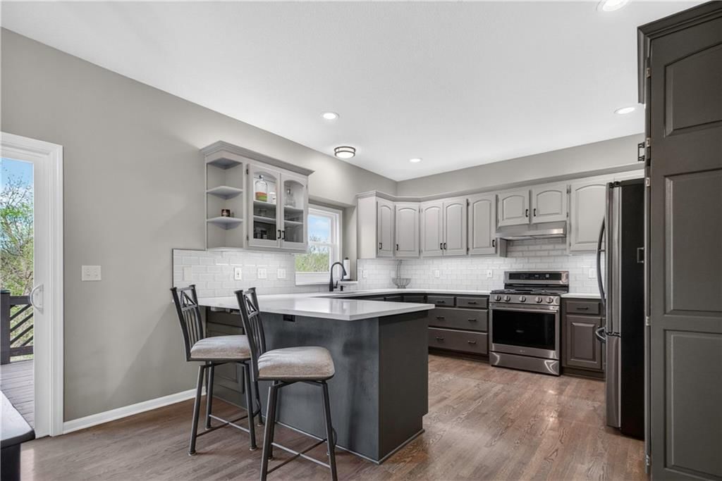 30305 W 84th Terrace — photo 26