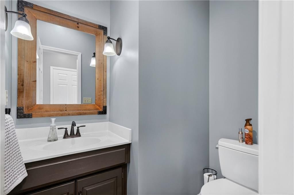 30305 W 84th Terrace — photo 28