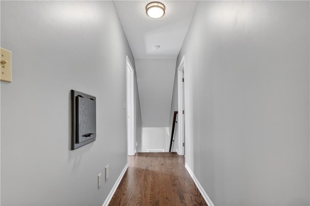 30305 W 84th Terrace — photo 29