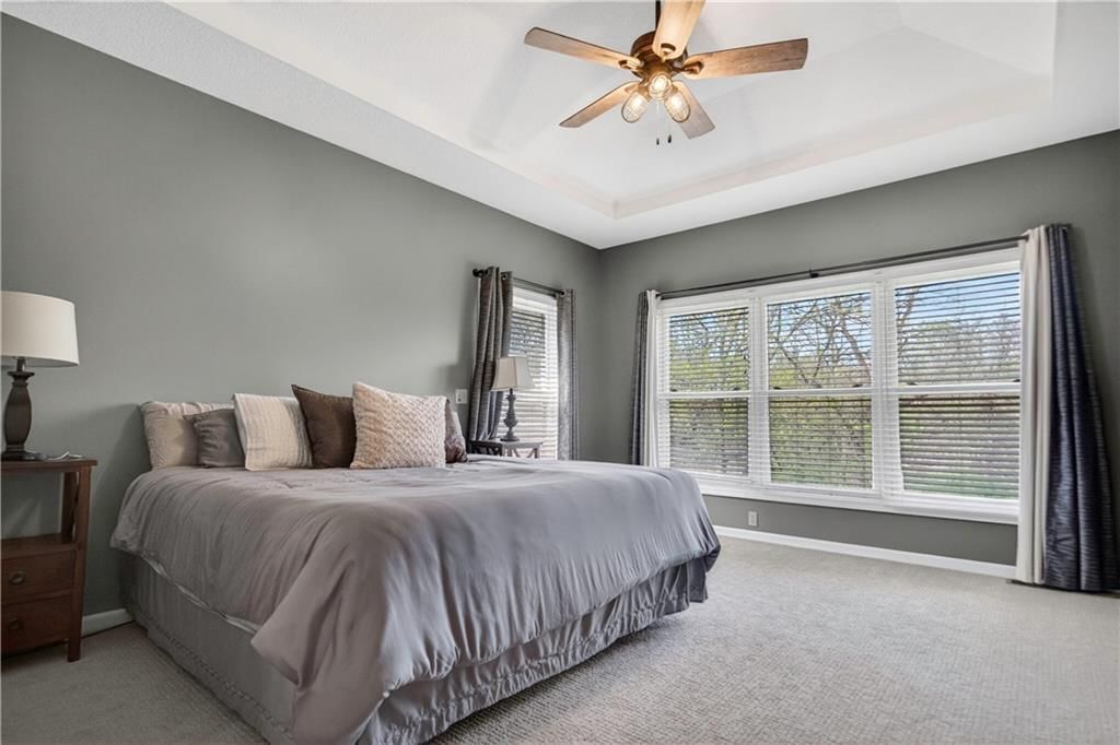 30305 W 84th Terrace — photo 30