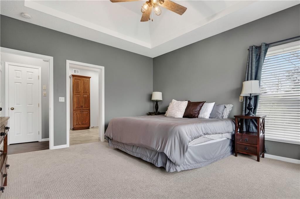 30305 W 84th Terrace — photo 31