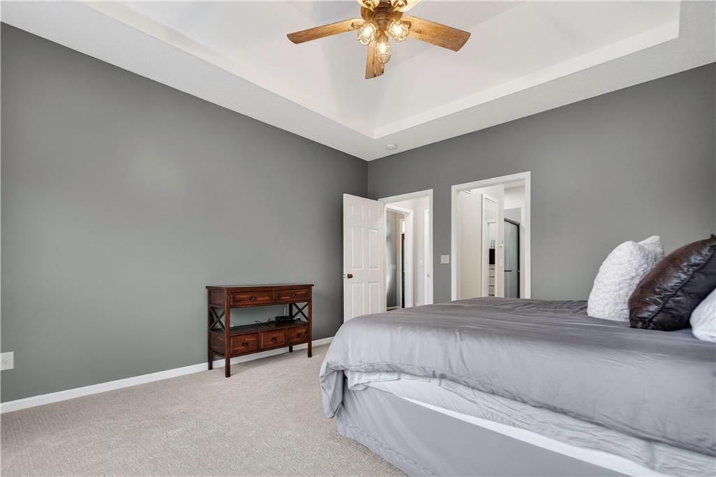 30305 W 84th Terrace — photo 32
