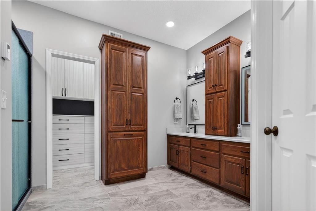 30305 W 84th Terrace — photo 33