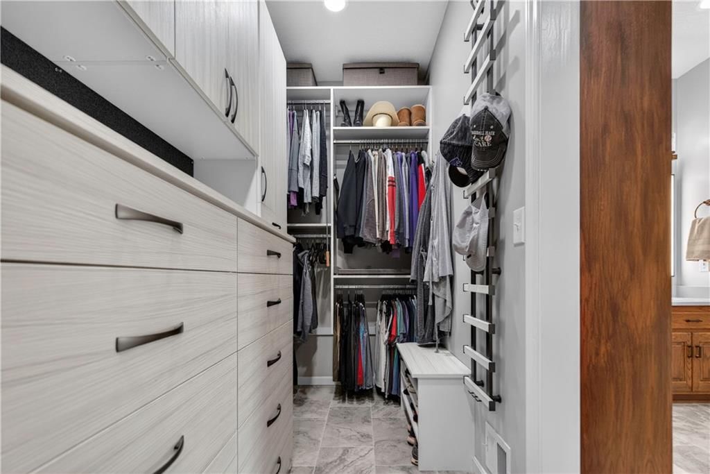 30305 W 84th Terrace — photo 36
