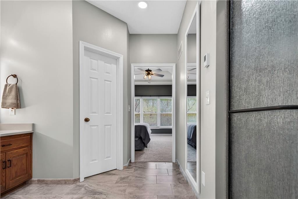 30305 W 84th Terrace — photo 37