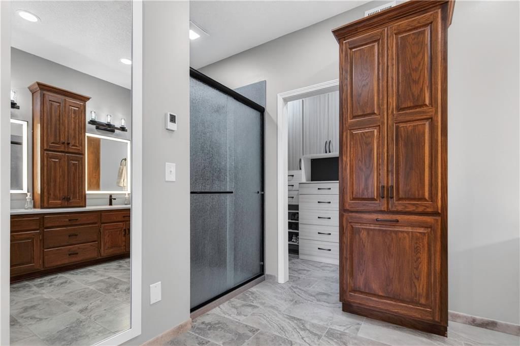 30305 W 84th Terrace — photo 38
