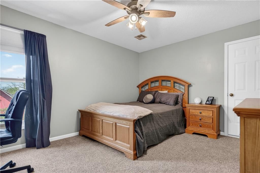 30305 W 84th Terrace — photo 40