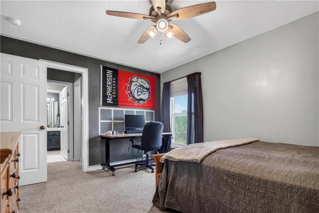 30305 W 84th Terrace — photo 41