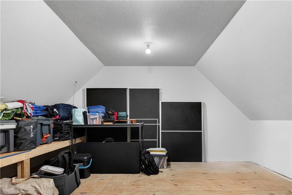 30305 W 84th Terrace — photo 42