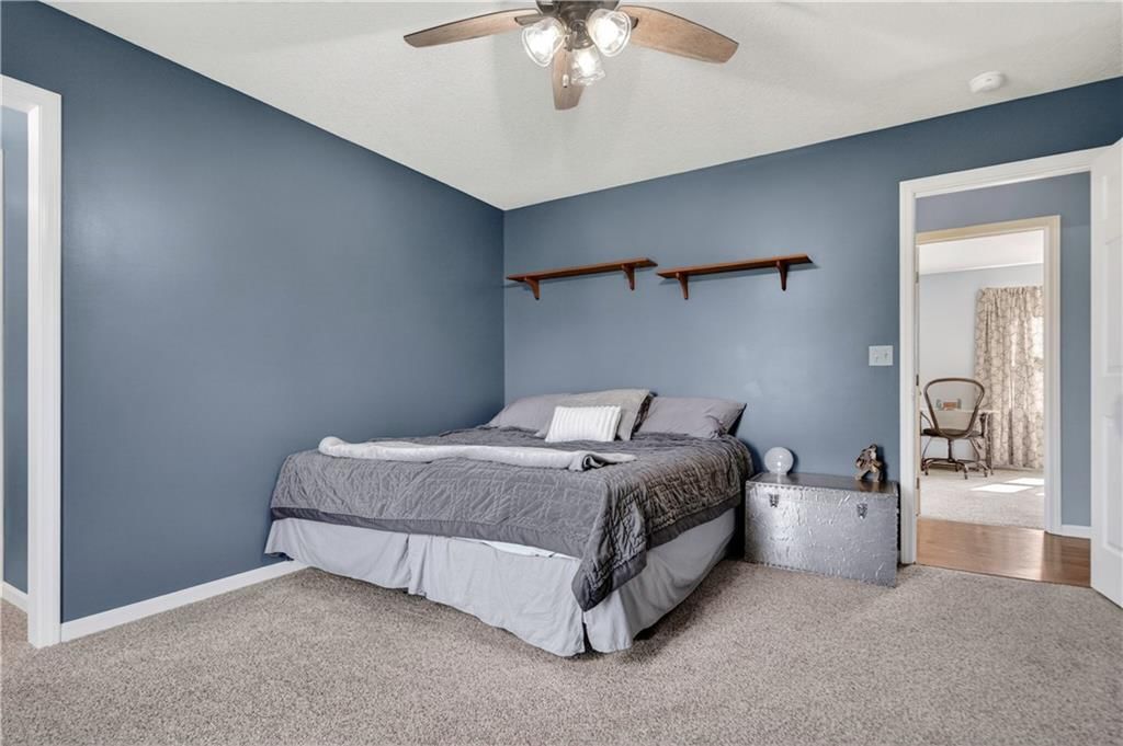 30305 W 84th Terrace — photo 45