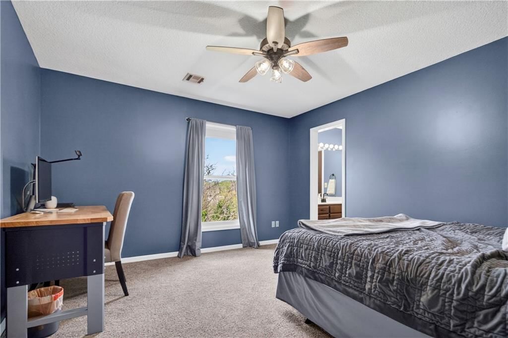 30305 W 84th Terrace — photo 46