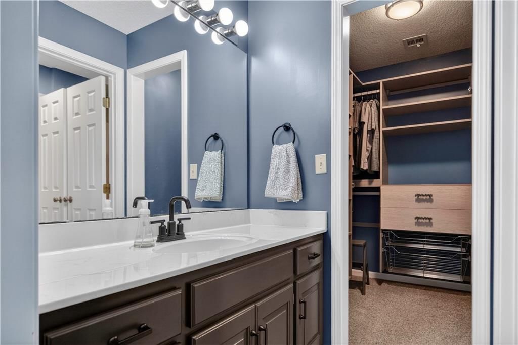 30305 W 84th Terrace — photo 47