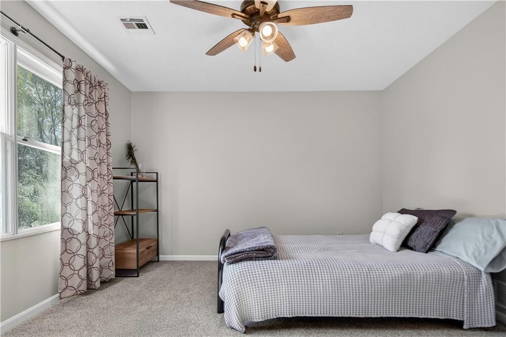30305 W 84th Terrace — photo 48