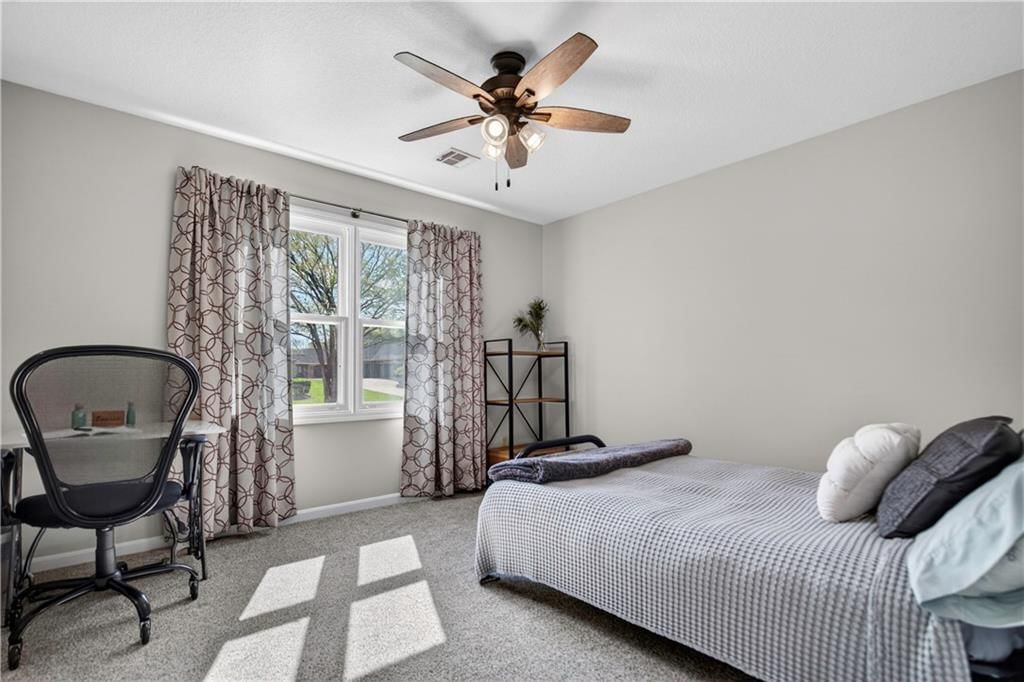 30305 W 84th Terrace — photo 49