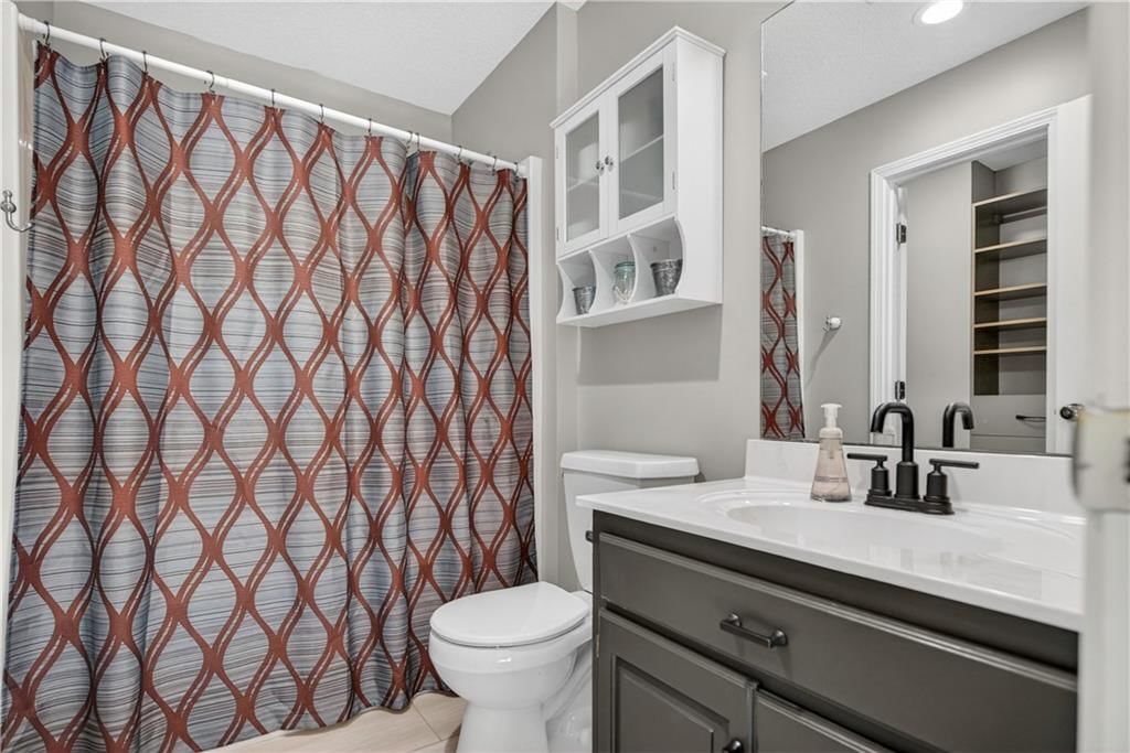 30305 W 84th Terrace — photo 50