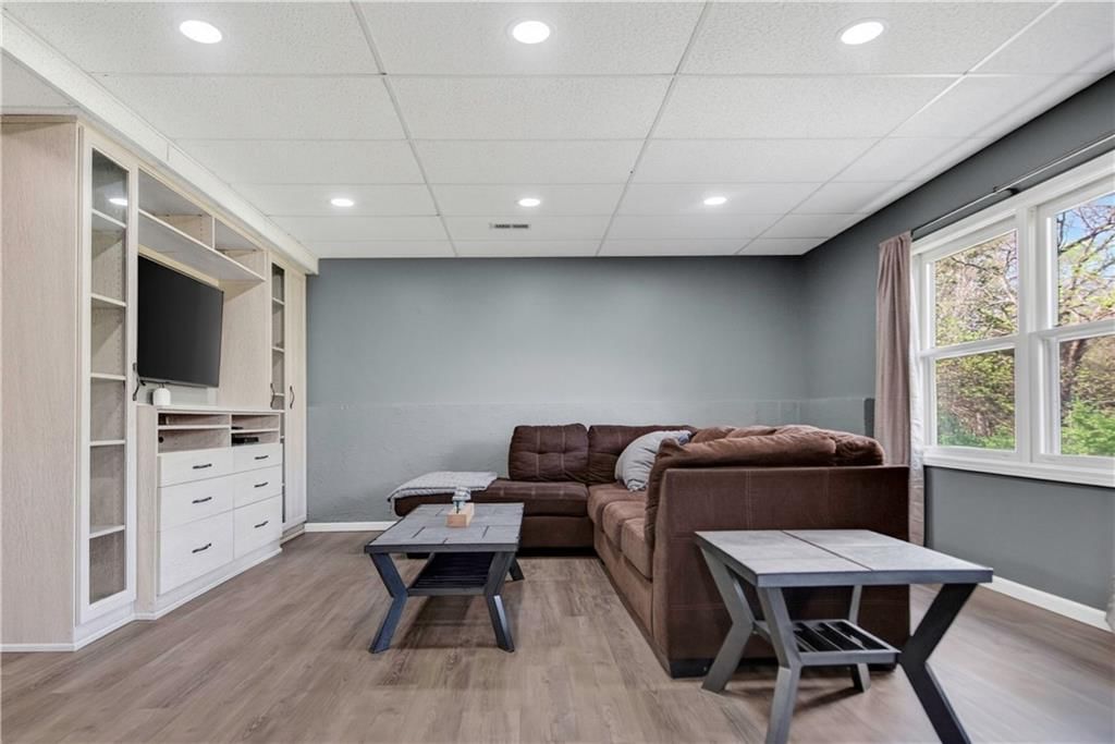 30305 W 84th Terrace — photo 52
