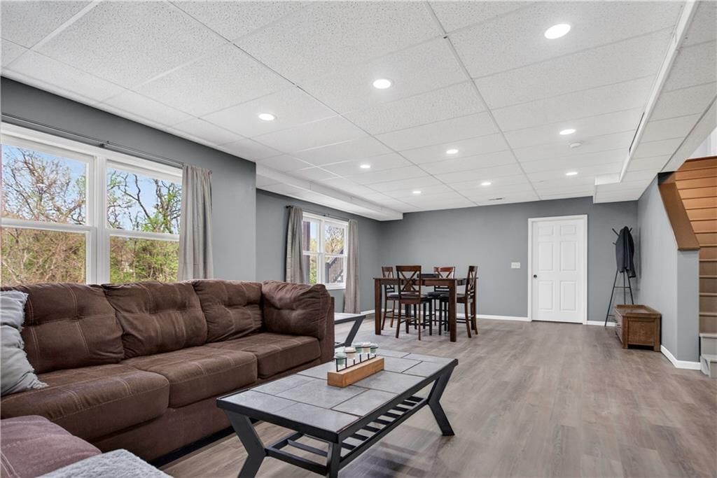 30305 W 84th Terrace — photo 53